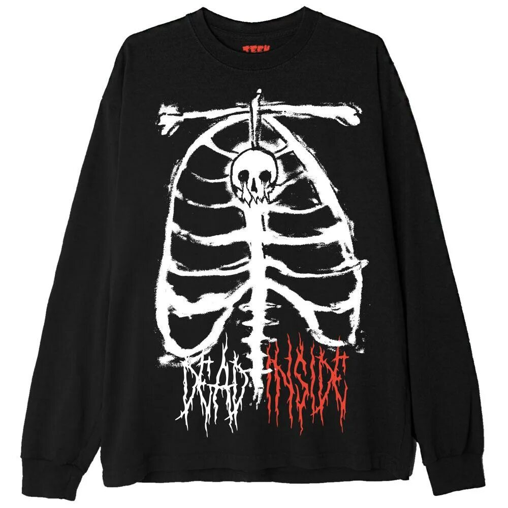 Inside одежда. Dead inside одежда. dead inside стиль одежды. кофты в стиле дед инсайд. свитер dead inside.