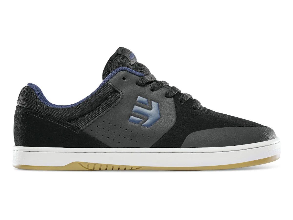 Etnies кеды мужские. Кроссовки этнис. Etnies marana michelin. Кеды adio etnies. Этнис кеды.