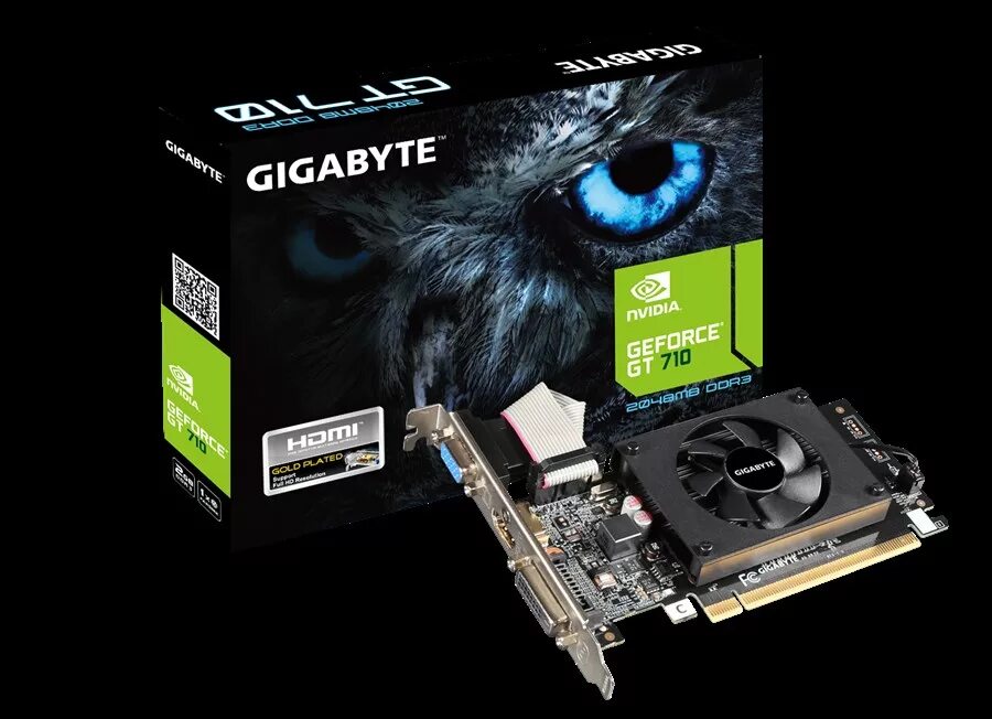 Gigabyte geforce gt 710 2gb. Gigabyte GV-n710d3-2gl. Gt 710 Gigabyte. Gigabyte 710 1gb. Видеокарта Gigabyte GEFORCE gt 710 LP.