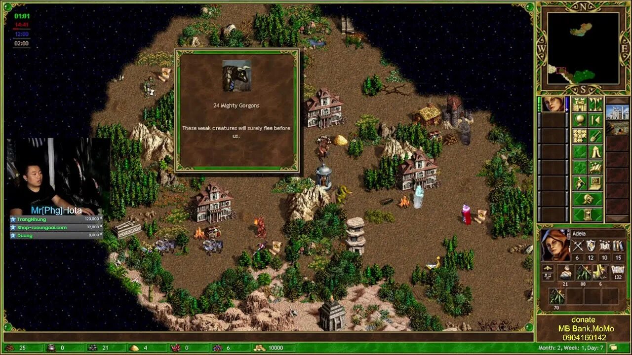 Карты для героев 3 hota. Карта россии герои 3 для hota. Карты для героев 3 hota. Герои 3 horn of the abyss. Герой меча и магии 3 прекрасный новый мир карта.