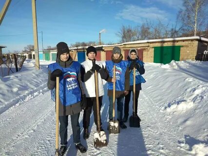 Погода в тюльгане на неделю тюльган