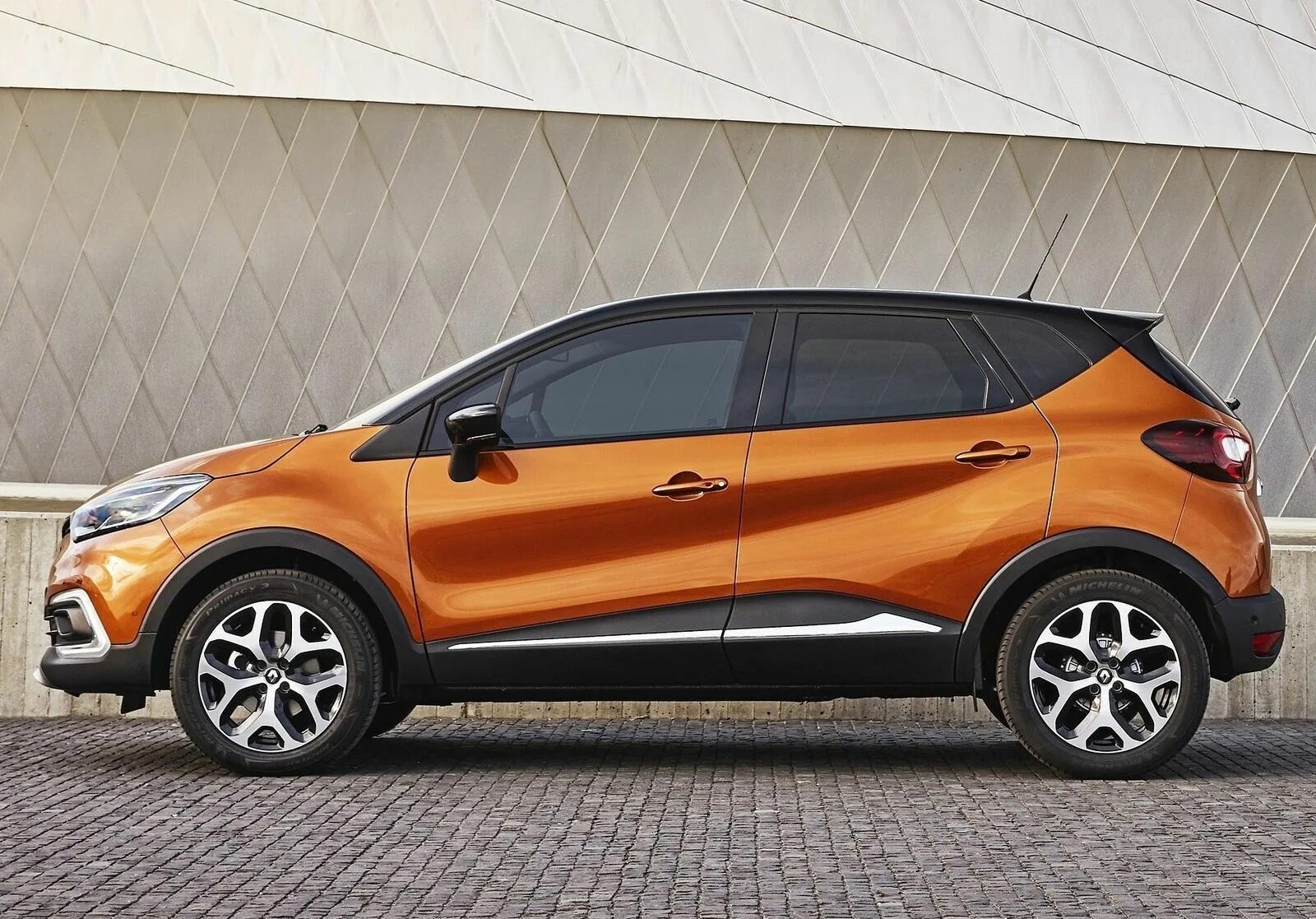 Рено kaptur 2. Рено каптур 2018. Рено каптур drive2. Рено каптур drive2. Рено каптур 2020 белый.