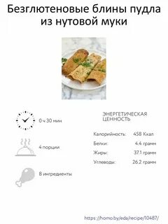 Сколько жарить блины с мясом замороженные