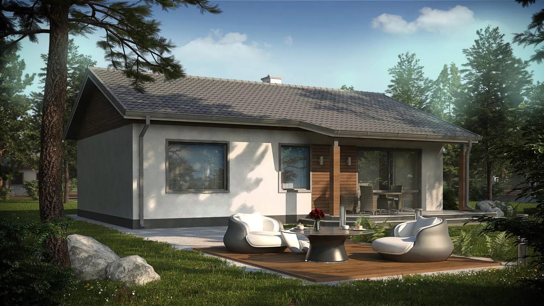 Z7 проект дома. Z500 проекты z7. optimum house z7 проект. проект дома z7. дом проекта z7 v2.