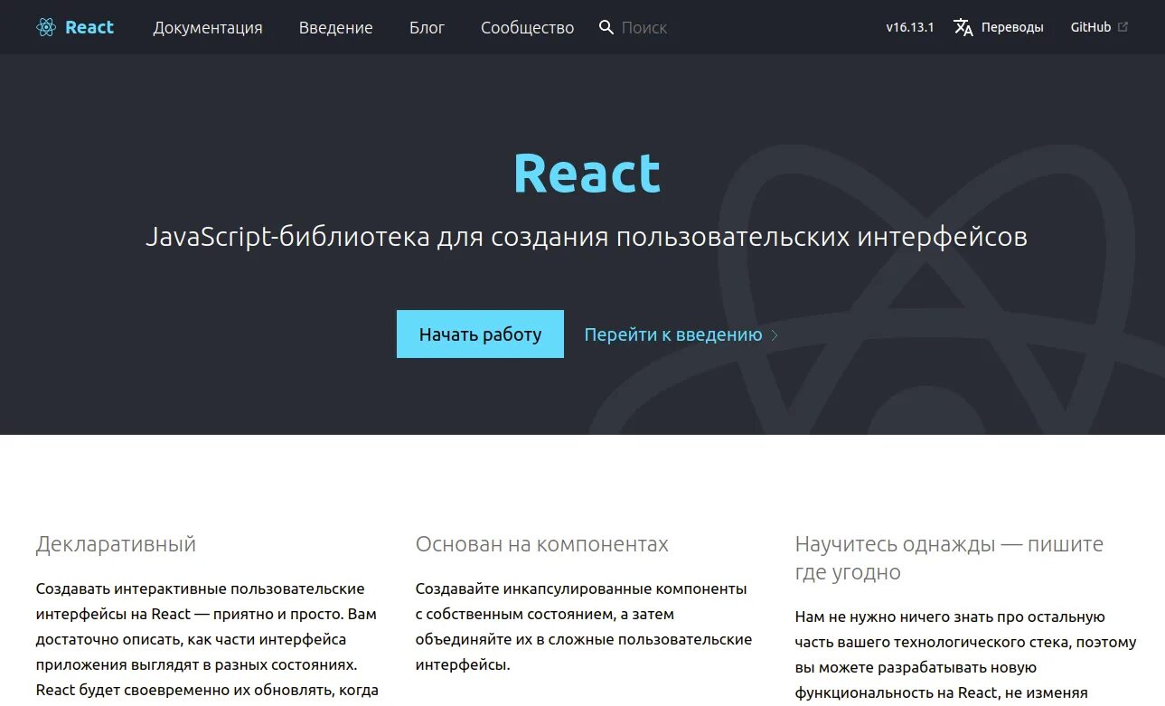 Библиотека React. Библиотека React js. Библиотека компонентов React. Реакт Интерфейс. Сайты на реакте