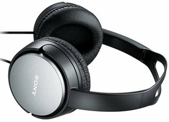 Найден наушники sony. Sony wh-1000xm5 midnight blue. Sony mdr-z7. Sony wh-1000xm4. Sony zx 660.