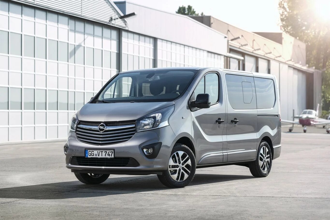 Opel Vivaro 2017. Opel Vauxhall Vivaro. Opel Vivaro 2018. Opel Vivaro 2014. Opel vivaro купить