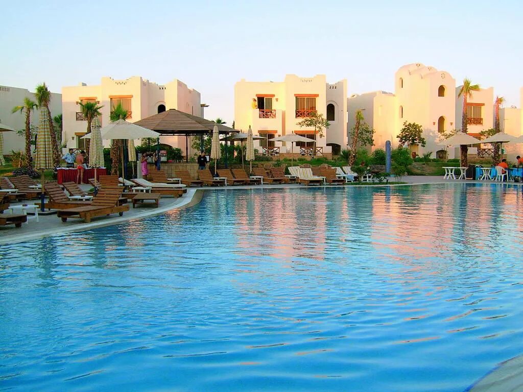 Отиум Голден Шарм-Эль-Шейх. Amphoras Aqua Hotel 4 Шарм-Эль-Шейх. Шарм Эль Шейх Шорес Голден фото. Shores Amphoras Resort 5 Шарм-Эль-Шейх.