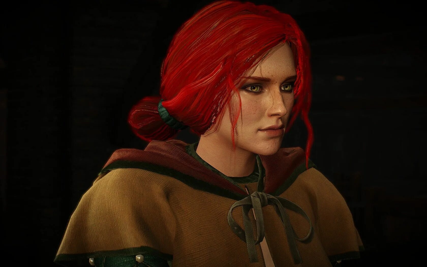 Трисс меригольд ведьмак. Трисс ведьмак 2. Трисс меригольд ведьмак 3. Трисс меригольд 3. Witcher 3 merigold.