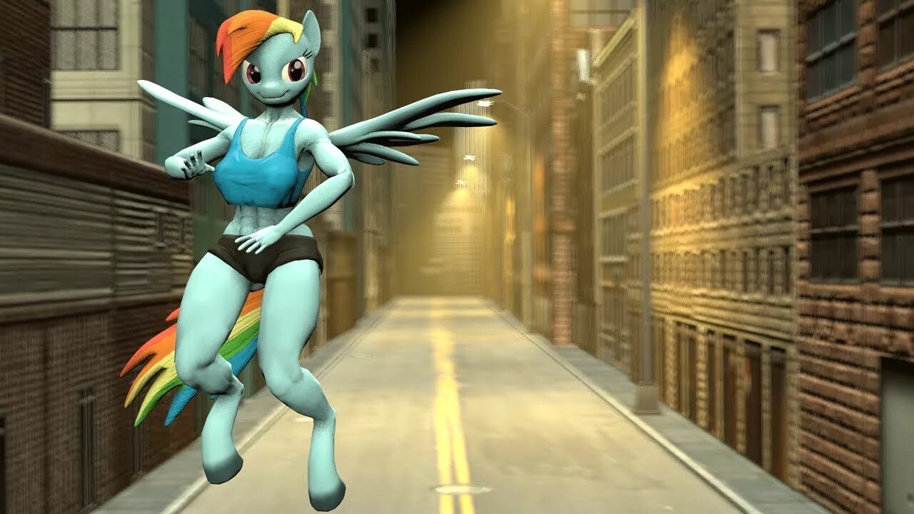 Sfm pony. Рейнбоу Дэш SFM. Рейнбоу Дэш Антро SFM. Willitfit anthro MLP SFM чейленджиг. Рейнбоу Дэш Антро SFM 3д трусы.