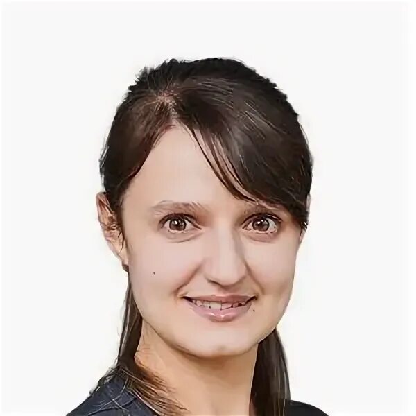 Костюнина Ксения Константиновна, стоматолог-терапевт: отзывы пациентов, запись н