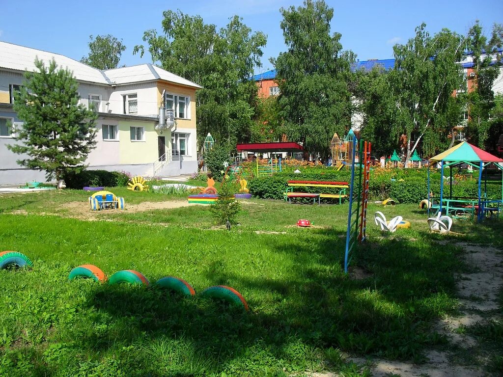 Муниципальное дошкольное образовательное учреждение детский сад. 32 садик саранск. «детский сад комбинированного вида №232» город кемерово. детский сад 32 саранск официальный сайт. детский сад 32 электросталь.