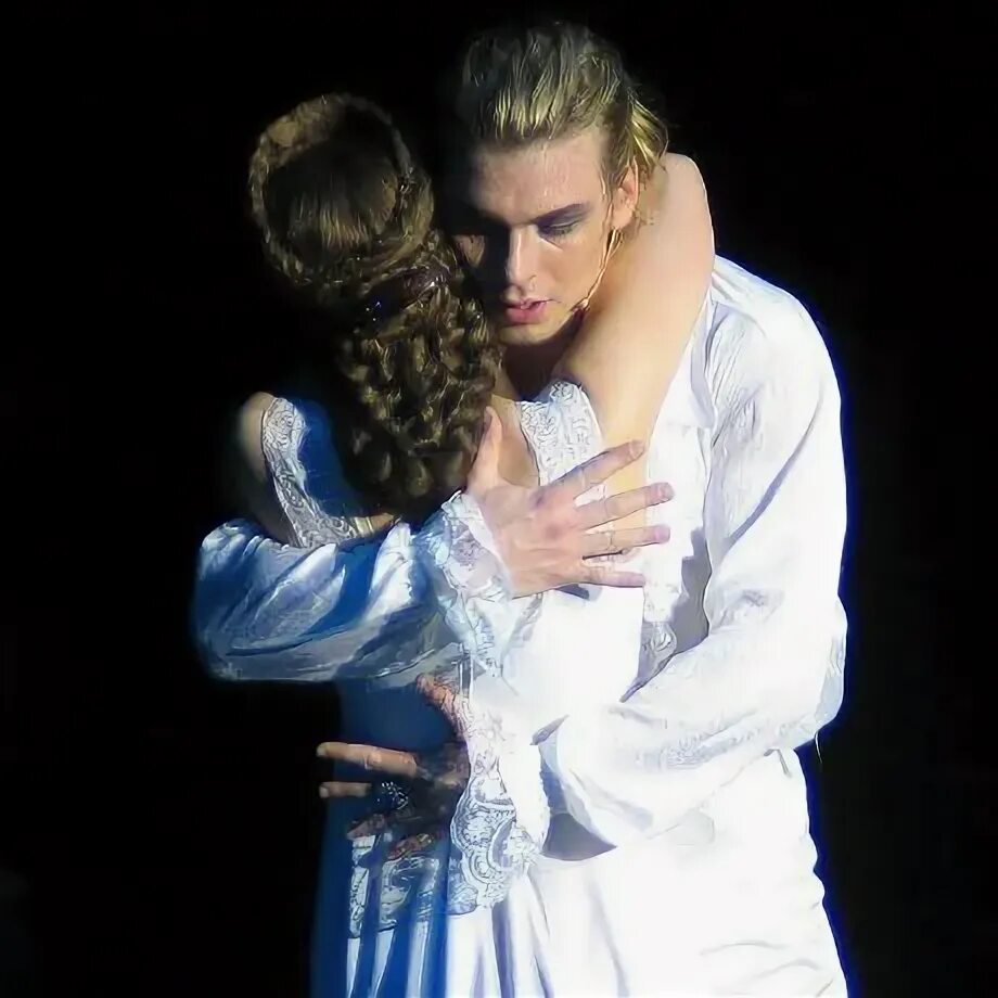 Мюзикл элизабет дер тод. Уве крегер тод. Der tod. Мюзикл элизабет уве крёгер. Смерть элизабет.