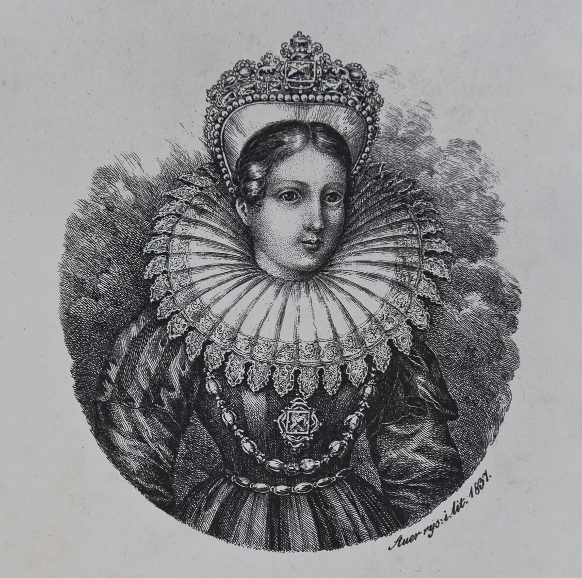 казнь марины мнишек. марина мнишек. ольга галицкая марина мнишек. мнишек, марина юрьевна портрет. марина мнишек (1588-1614).