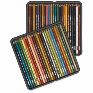 Prismacolor
