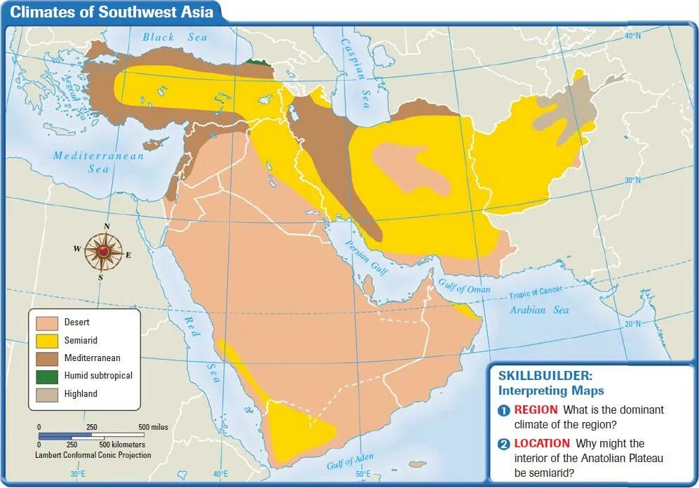 Southwest Asia Map. Middle Asia Map. Климат Азии. Middle East Central Asia Map. Middle asia