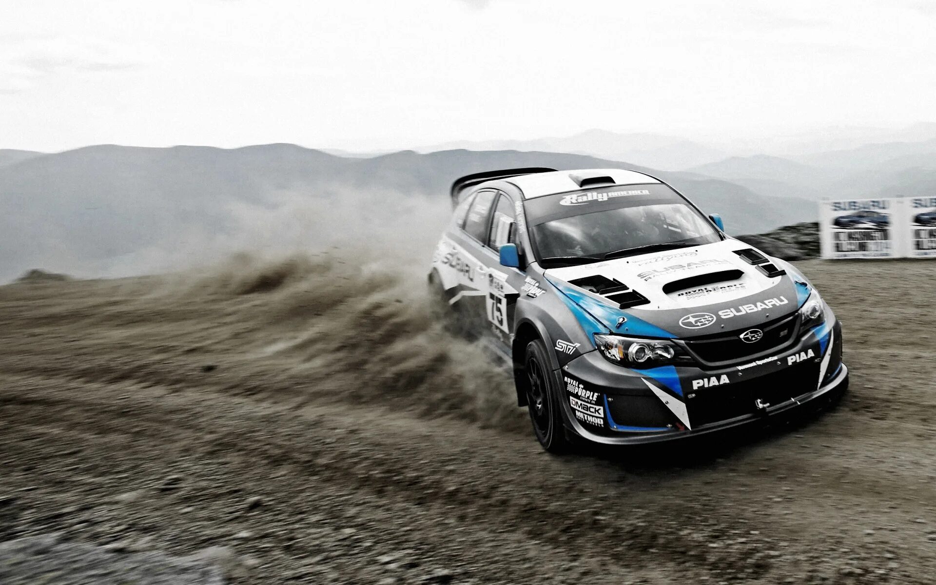 Импреза полный привод. Субару Импреза WRX ралли. Subaru Impreza WRX STI Rally. Subaru Impreza WRX STI ралли. Субару WRX STI Rally.