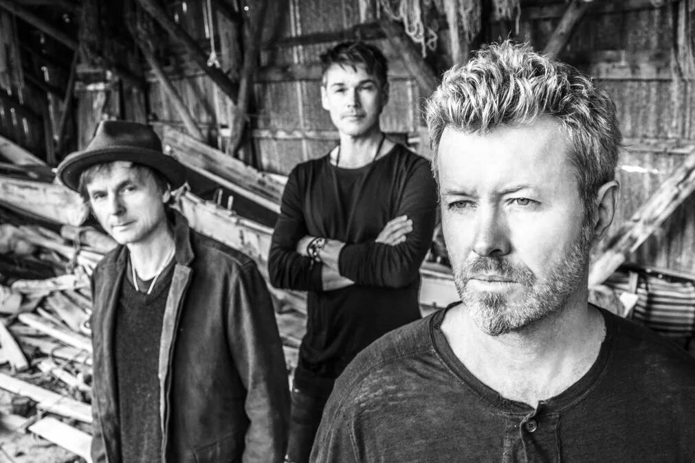 A-ha analogue. Сегодня ха. Группа аха сейчас. Мoртен a ha. Группа а-ха.