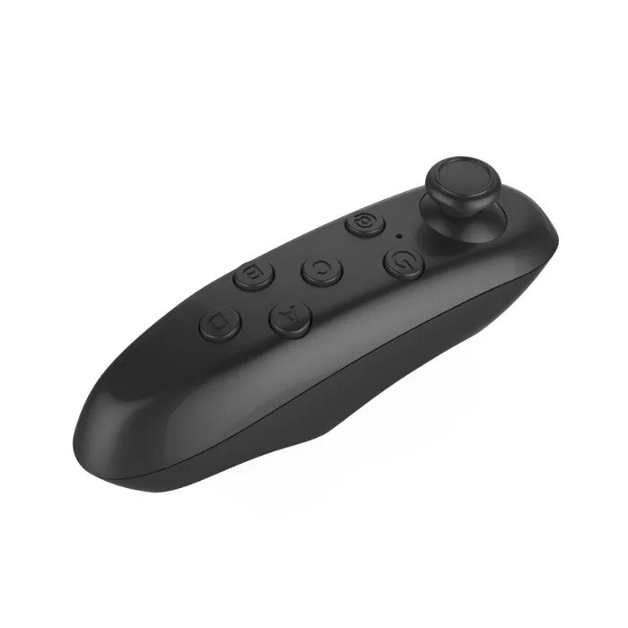 Android bluetooth controller. Джойстик vr 3d gamepad remote controller. bluetooth пульт для vr box 2.0. блютуз контроллеры vr. пульт для vr15720tft.