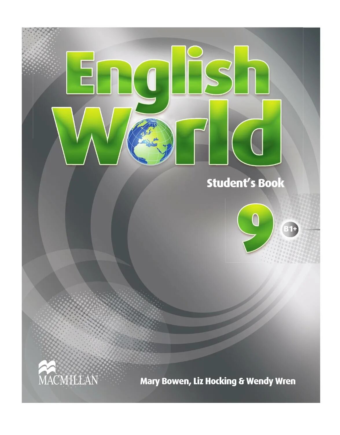 Английский world учебник. Учебник English World. English World 9. Учебник English World 2. Mary Bowen Liz Hocking English World 4 комплект.