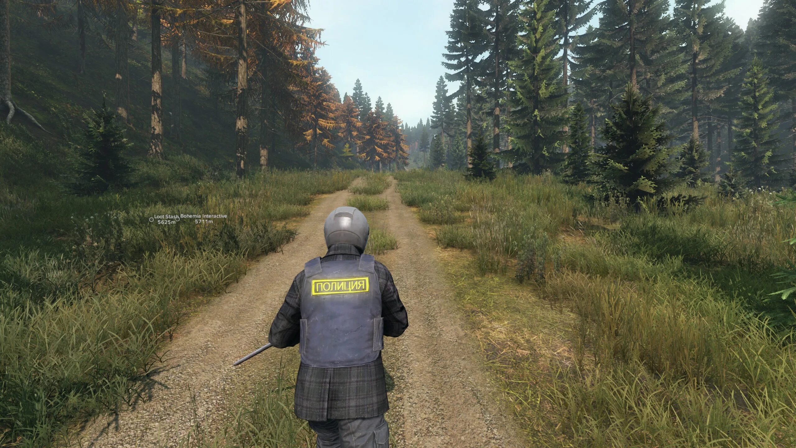 Dayz обновление. Dayz снаряжение. dayz 2025. одежда дейзи игра.