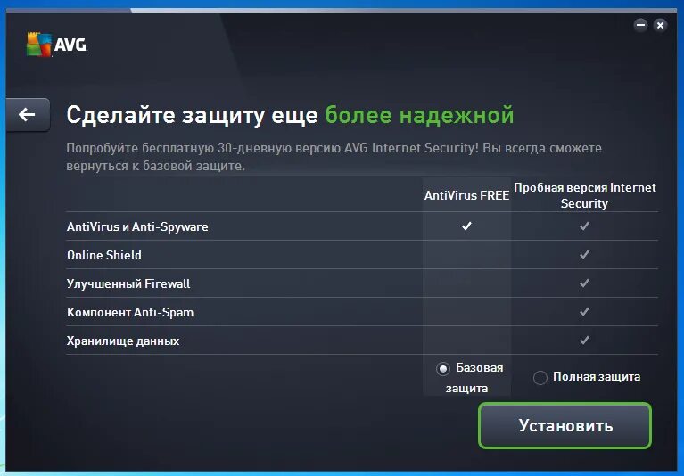 Avg Antivirus. Avg антивирусник. Платные антивирусы. Установить платную версию