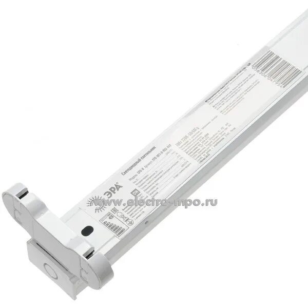 24 02 120 02. Светильник spp-101-0-002-120 ip65 под 2 светодиод лампы t8 g13 led 2x1200мм эра б0043658. светильник для лампы т8 1200 мм. светильник светодиодный эра диаметр 850 мм. набор скоб эра spp-ac-403/404 для накладного монтажа светильников б0051847.