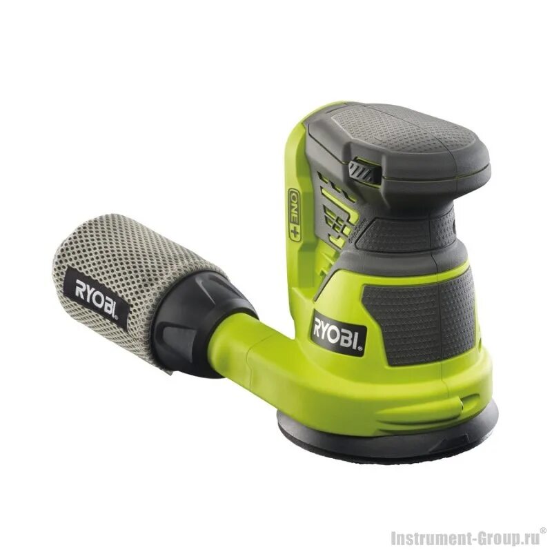 Ryobi шлифовальная машинка эксцентриковая. Ryobi r18ros-0. Аккумуляторная эксцентриковая шлифмашина Риоби. Ryobi шлифмашинка эксцентриковая аккумуляторная.