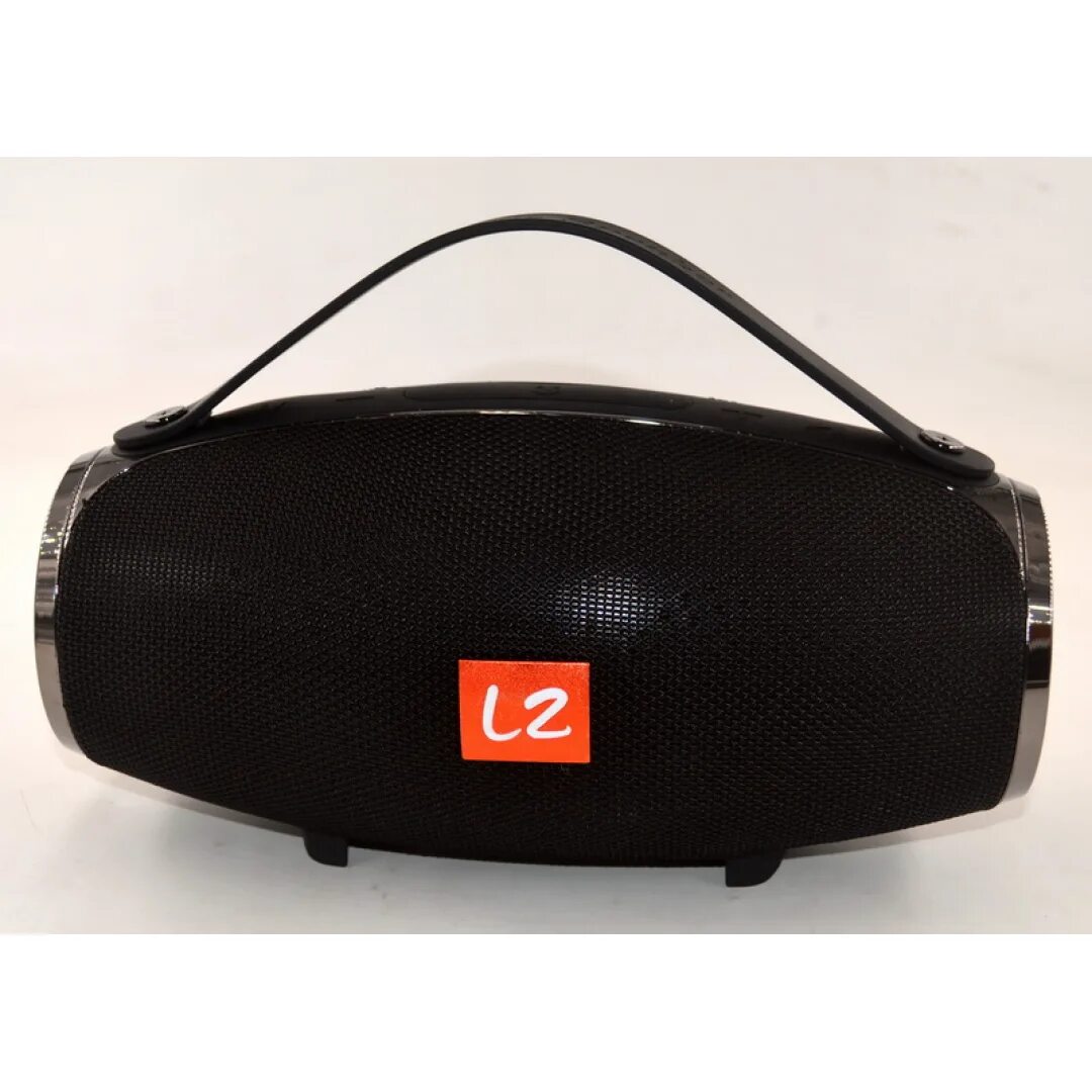 Колонка wireless speaker e16 mini. Блютуз колонка l2. Колонка l3. Колонка wireless speaker e23. Колонка l2.