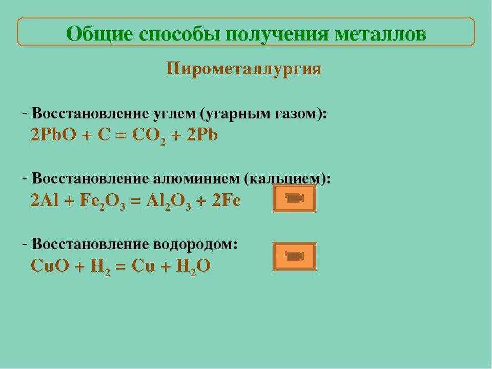 Способы получения металлов формулы. Способы получения металлов пирометаллургия. Способы получения металлов пирометаллургия гидрометаллургия. Таблица способы получения металлов пирометаллургия.