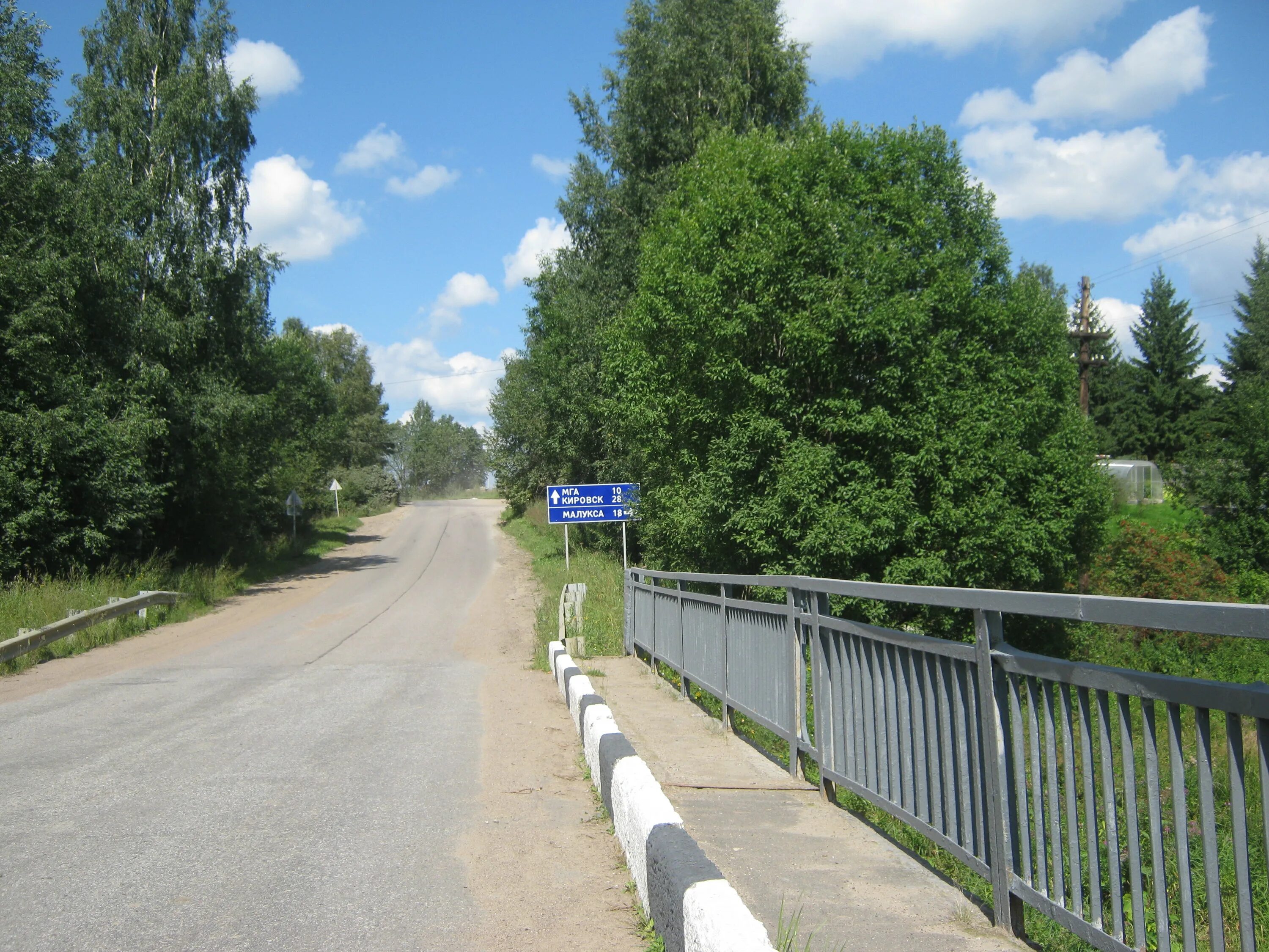 Сколько лет мга. Мга Ленинградская область. Мост река Мга. Мга Кировский район. Река Мга Ленинградская область.