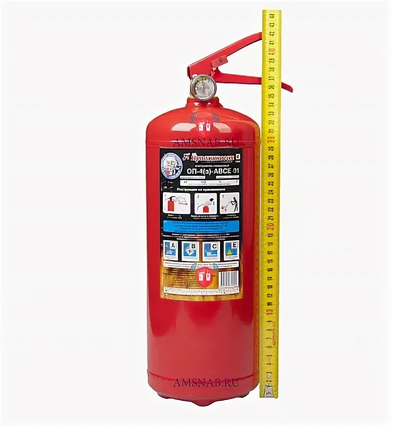 Вес огнетушителя оп-8 с зарядом. Ттх огнетушителя оп-8. Габариты огнетушителя оп-4. Огнетушитель оп-4 размеры. Диаметр огнетушителя.