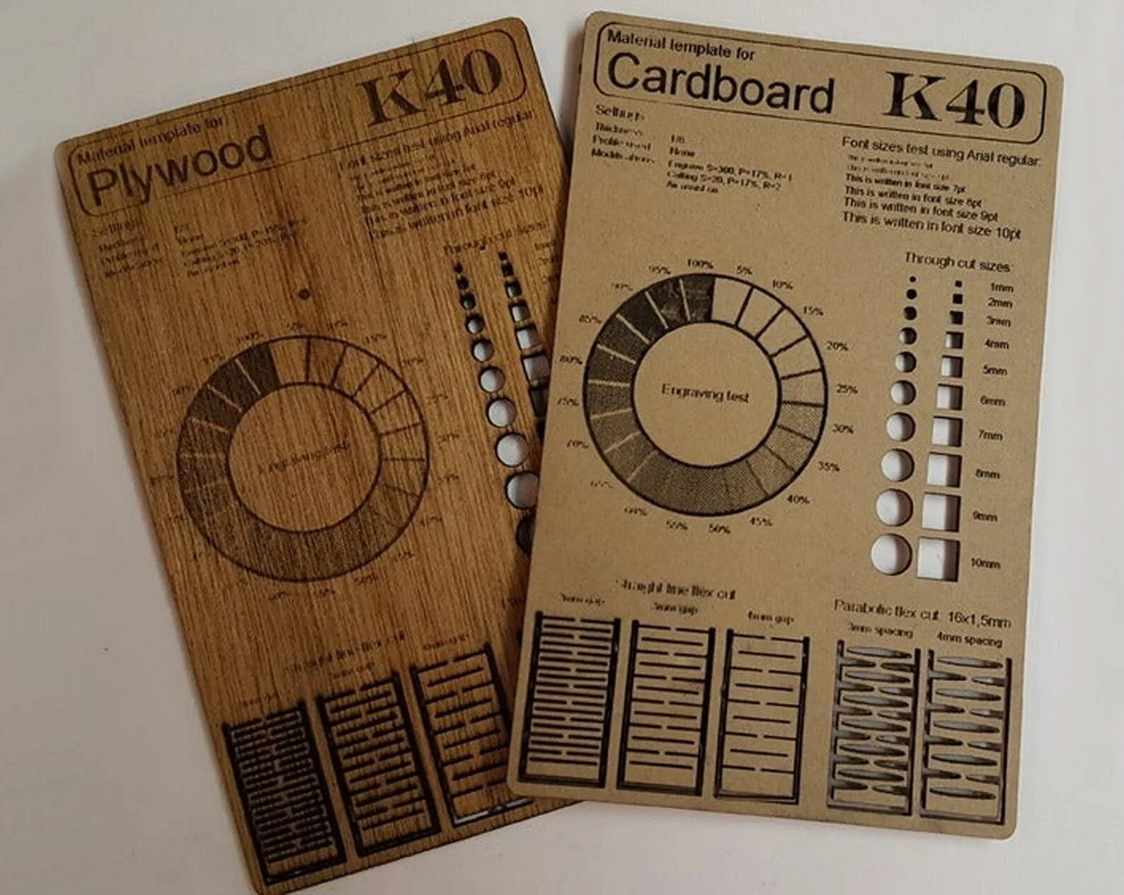 Laser tests. Laser test file фанера 3 мм. Тест для лазера. Какая z-скорость на лазере. Бортовые лазерные системы.