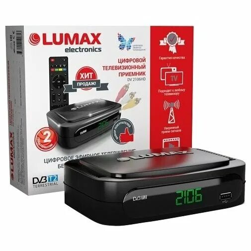 Lumax прошивка. Tv-тюнер lumax dvb-t2 dv3211hd. Lumax прошивка. Рhlllрs lumax t2. Tv-тюнер lumax dv-1105hd.