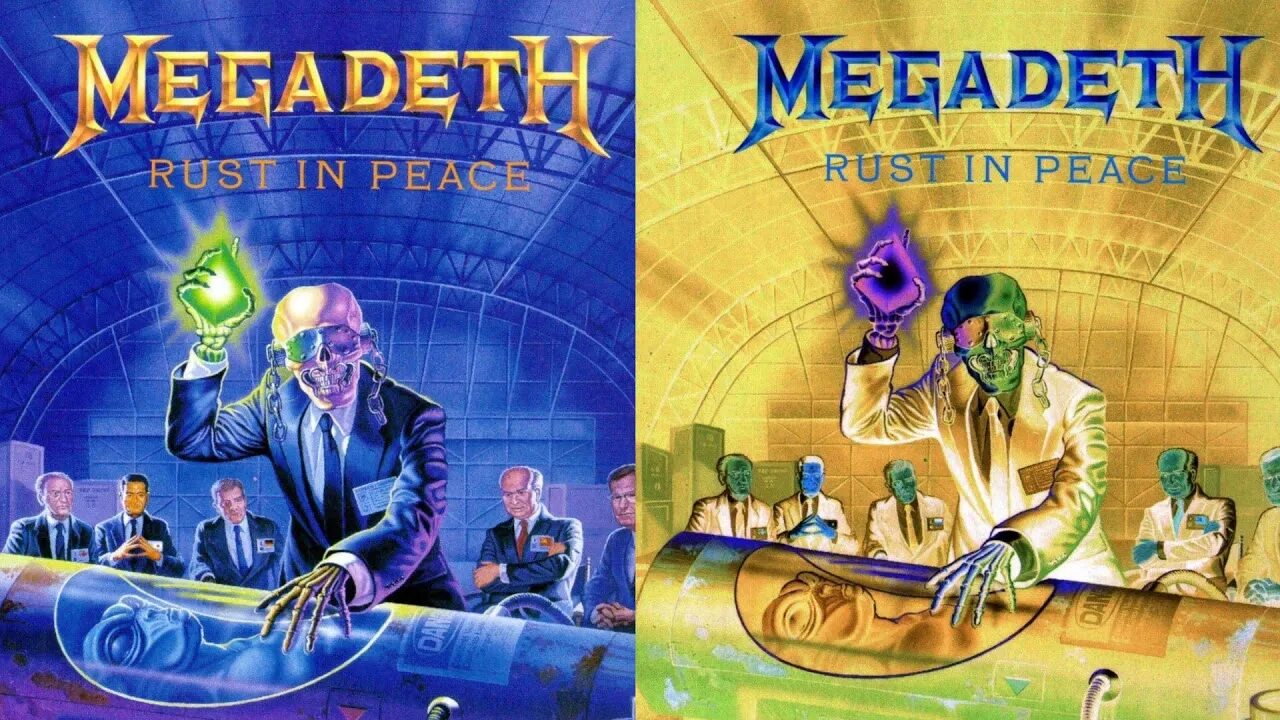 Megadeth Rust in Peace обложка. Rust in Peace альбом. Megadeth "Rust in Peace". Rust in Peace обложка альбома. Megadeth tornado of souls