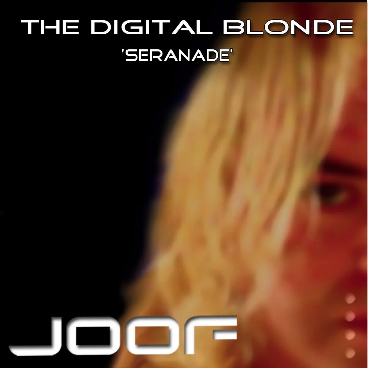 Dead blonde альбомы. Blonde альбом. The Digital blonde. The Digital blonde биография. Blondie альбомы.