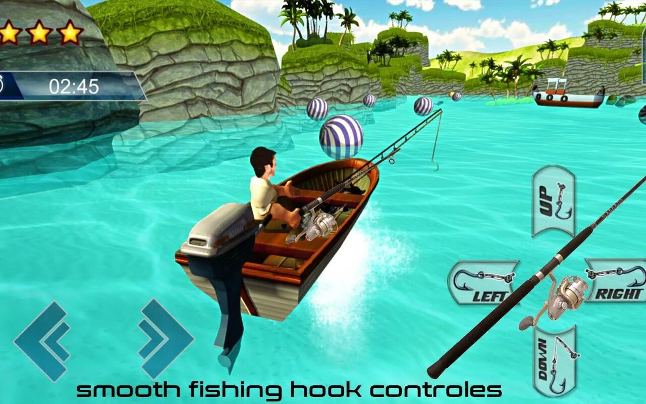 Последнюю версию на андроид clash fishing. Игра fishing clash. fishing clash: рыбалка игра. игра про рыбалку мультяшная. старая игра про рыбалку.