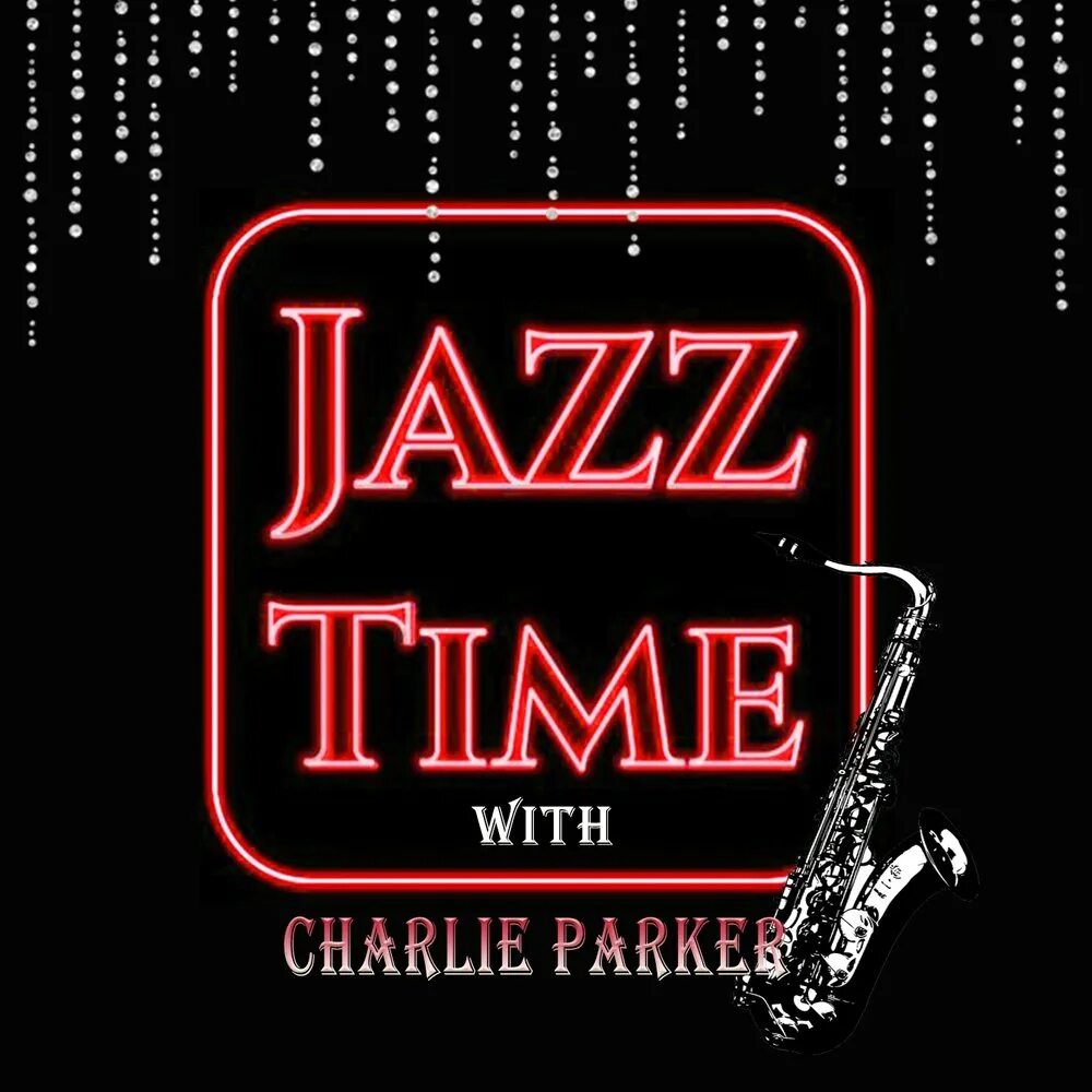 Джаз Чарли. «Dexterity» (Charlie Parker) Ноты. Charlie Parker - the complete Live Performances on Savoy (1998).