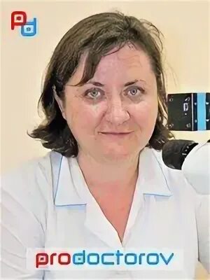 Окулист детский липецк платно