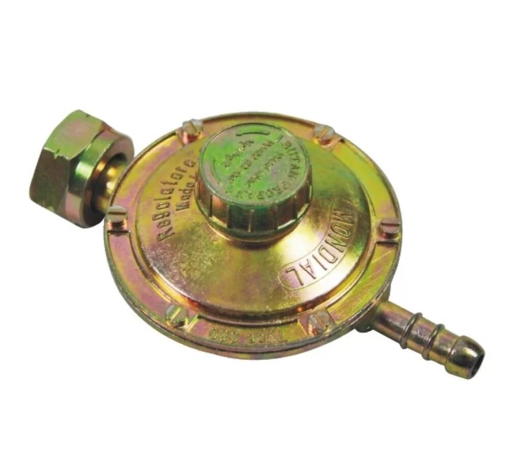 Регулятор давления газа srg , 4 кг/ч, 37 мбар. Редуктор газовый с регулятором. Редуктор газовый лягушка mondial рдсг-1. Редуктор пропановый с регулятором тип 080. Редуктор пропановый gnali bocia lp n180.