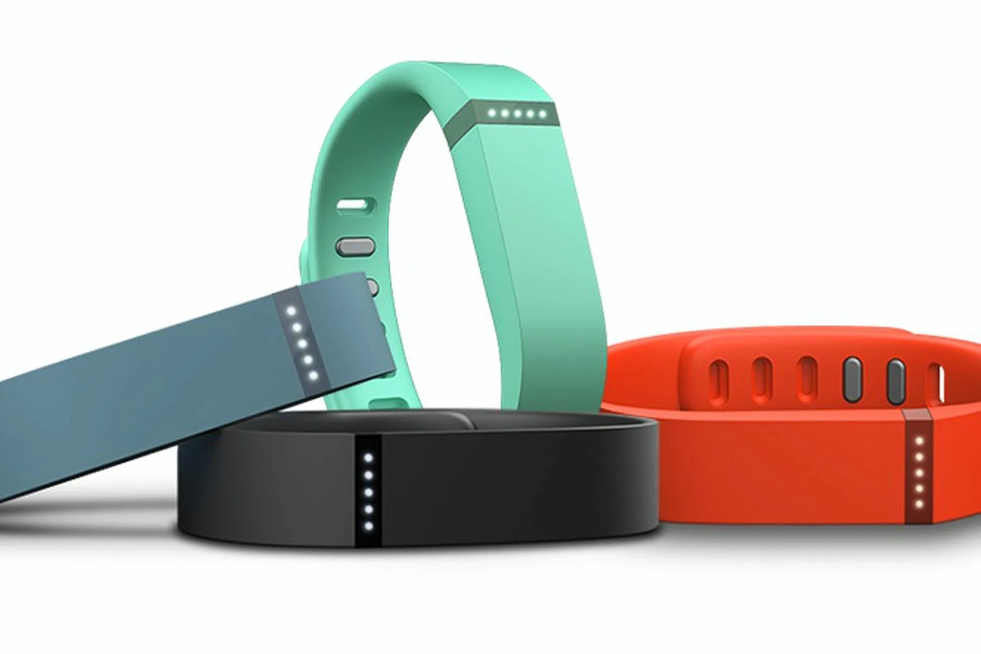 Шагомер fitbit. Браслет движение первых. Браслет движение первых. Браслет от укачивания. Фитнес браслет.