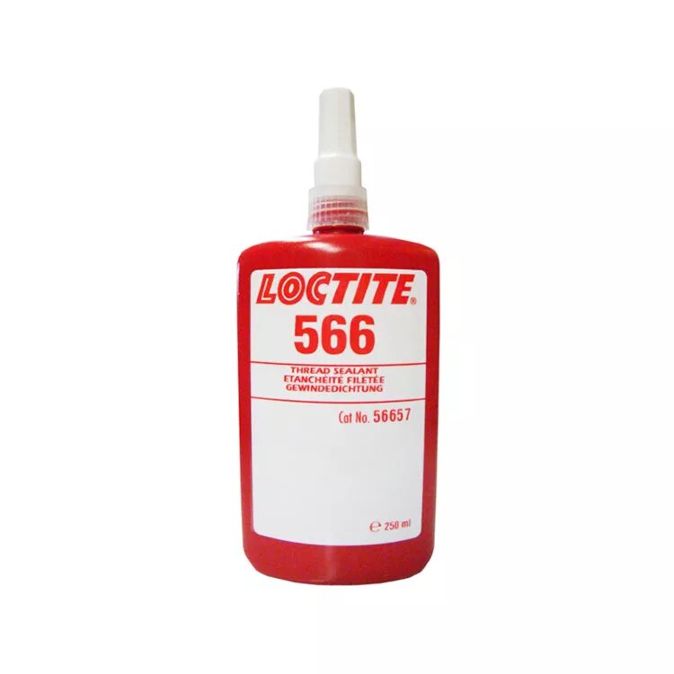 Loctite 566 250 мл. Фиксатор резьбовой 250мл. Loctite,. Loctite 243 250мл. Локтайт 243 bo250ml.