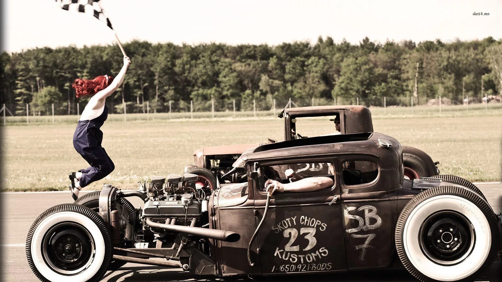 Хардкор машин. Хот род Рэт род. Ford rat Rod. Хот род машина. Ретро гоночные автомобили.