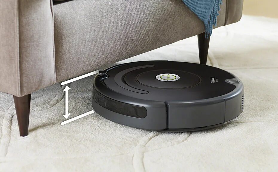 Реклама робота пылесоса. Робот-пылесос IROBOT Roomba 606. Робот-пылесос IROBOT Roomba 860. IROBOT Roomba 605. Айробот пылесос Румба 606.