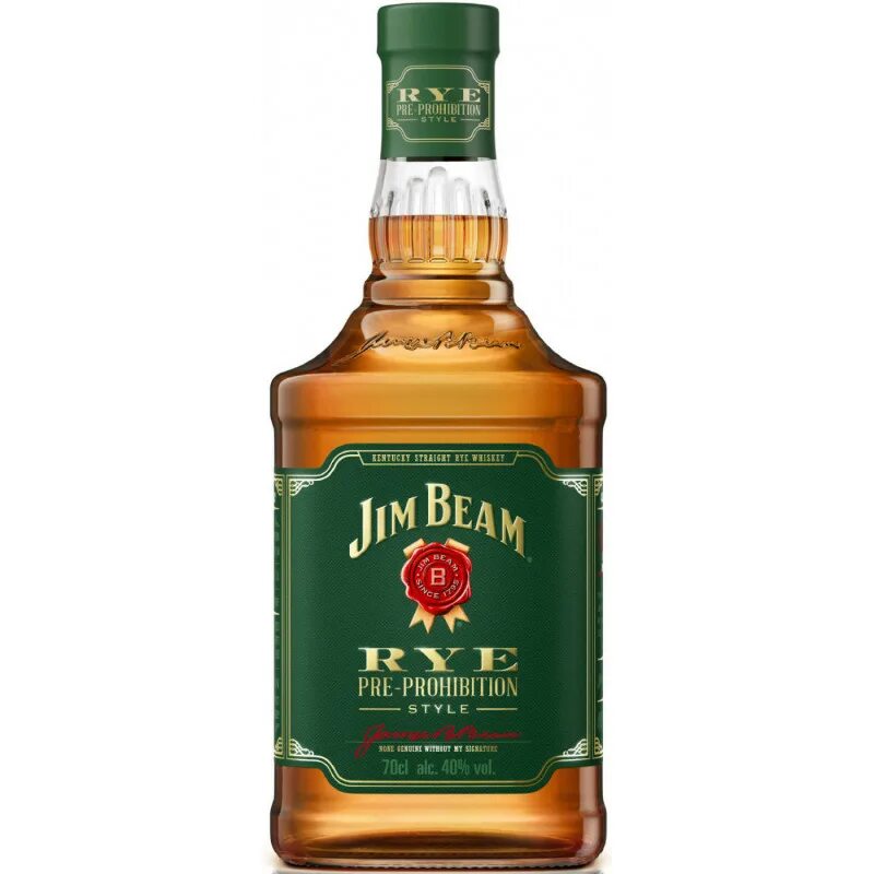 Виски &quot;Jim Beam &quot; Rye, 0.7 л. Бурбон Jim Beam Double Oak, 0.7 л. Виски Бурбон Джим Бим. Jim Beam Rye 0.7
