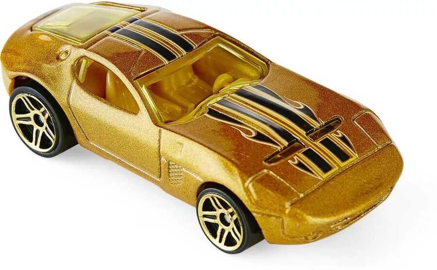 Машинки хот вилс золотая коллекция. Хот голд. Hot wheels ford shelby gr1. Крем для загара с бронзаторами australian gold hot! black 250 мл. Крем для загара с бронзаторами australian gold hot! black 250 мл.
