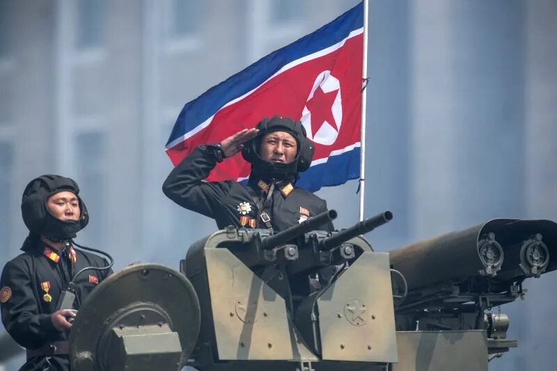 Южная корея будет воевать. Вс кндр. Южная корея будет воевать. Солдаты сша в корее. Южная корея будет воевать.