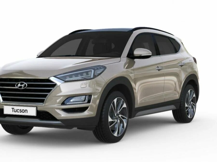 Hyundai Tucson. Hyundai Tucson 2020. Hyundai Tucson 3. Хундай Туксон новый.