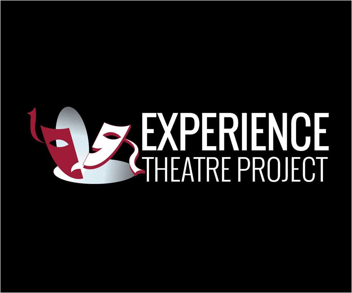 Теарт проджик компания. Theatres use Live Performance to present experience of the imagined or real event. Социальный проект театр