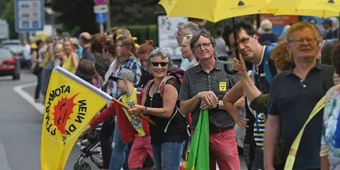 Сколько людей в бельгии